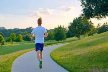 長跑跑太多，反而增加大腸癌風險？